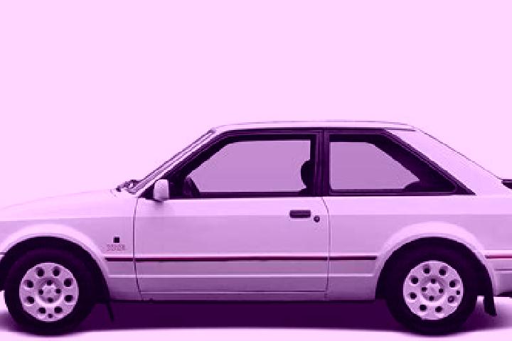 escort Aghada