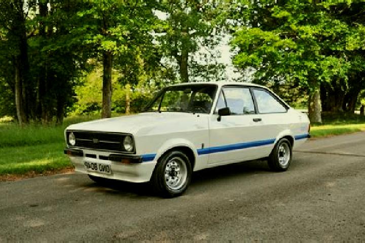 escort Aghdzk