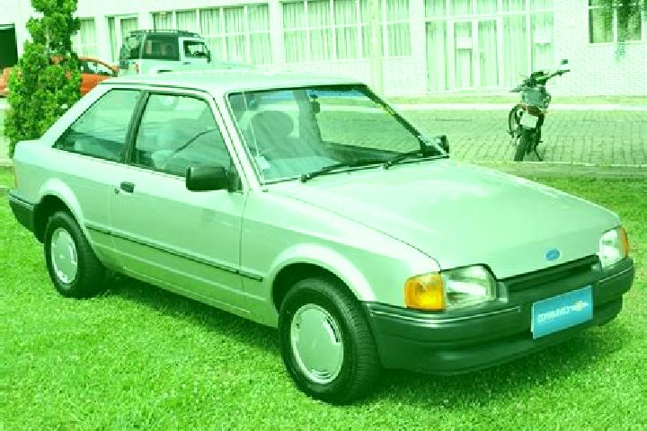 escort Aghin