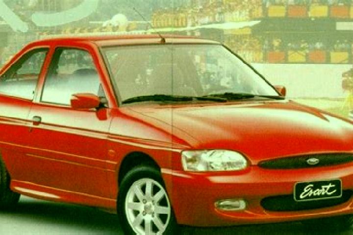escort Aghiresu