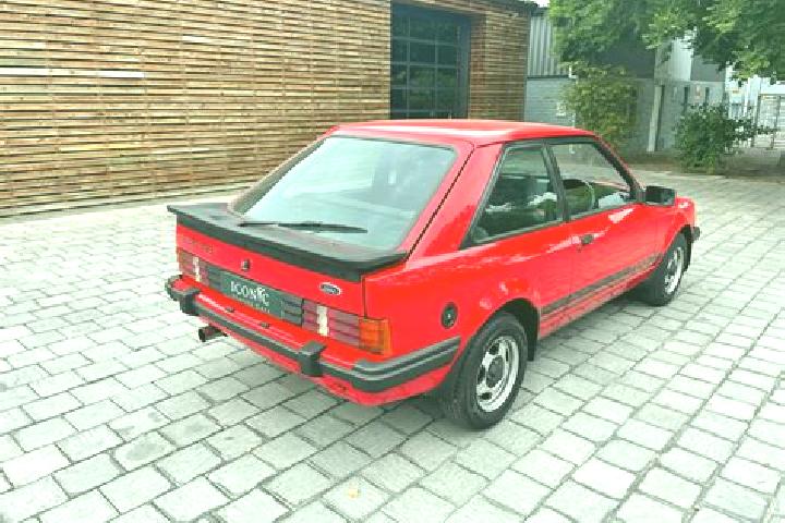 escort Aghmat
