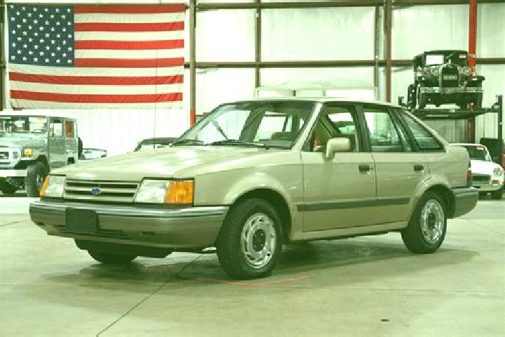 escort Aghstafa