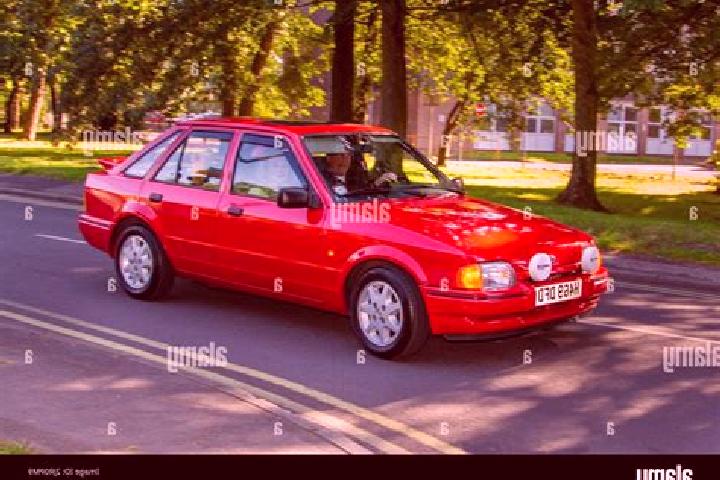 escort Aghsu