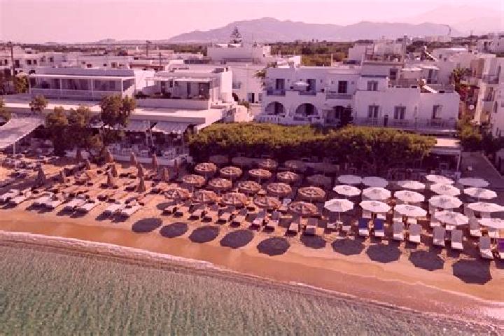 escort Agia Anna