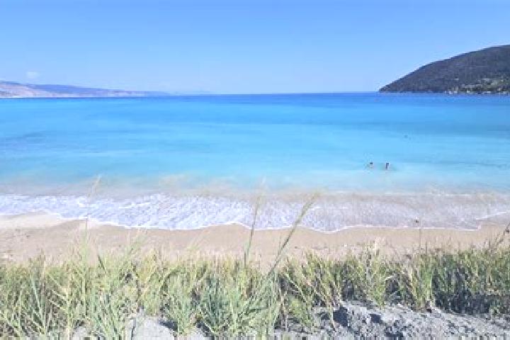 escort Agia Kyriaki
