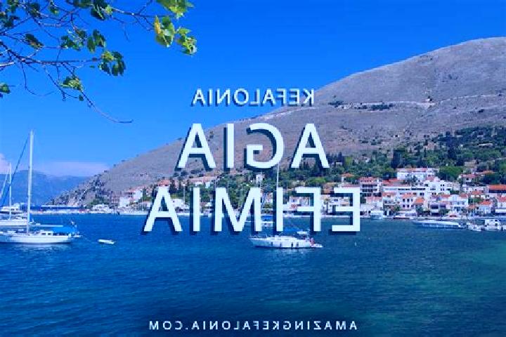 escort Agia Kyriakii Spaton