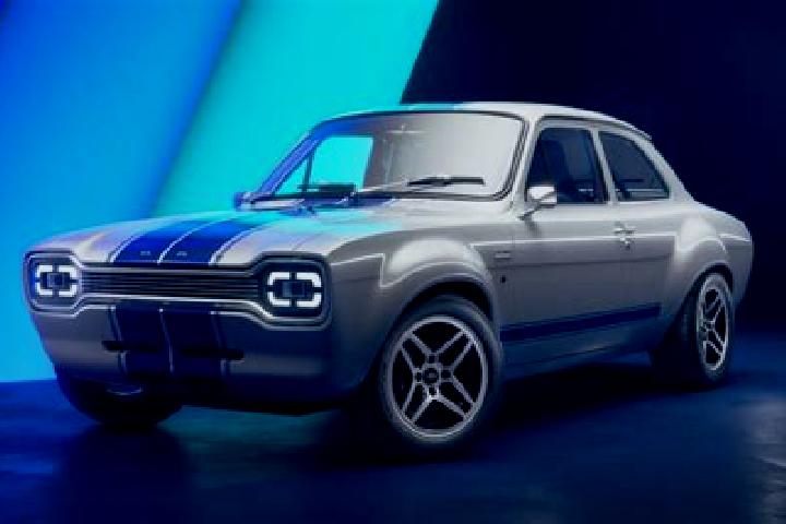 escort Agiabampo Uno