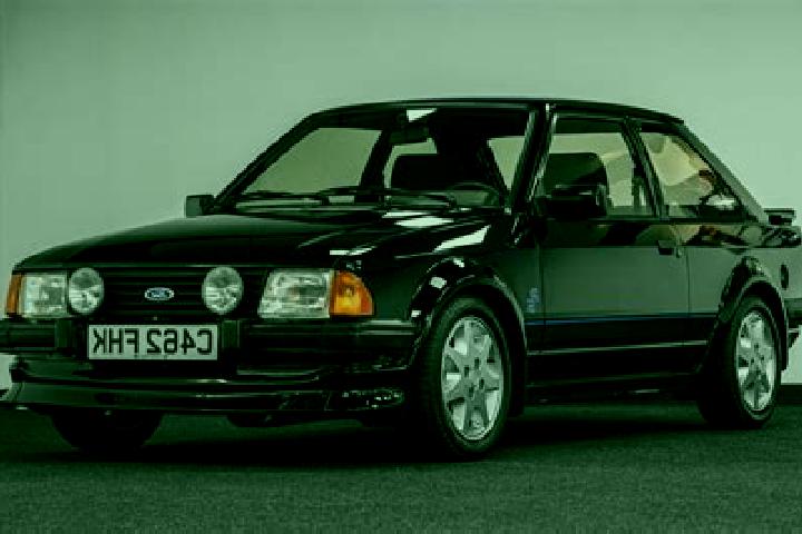 escort Agiasma