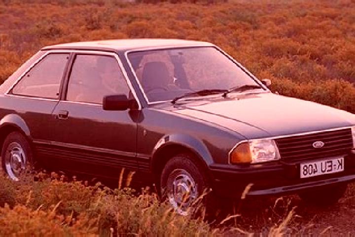 escort Agiasos