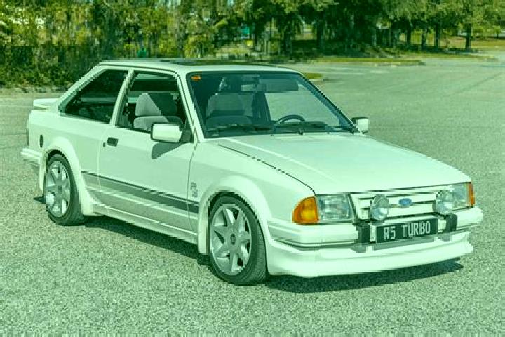 escort Agigea