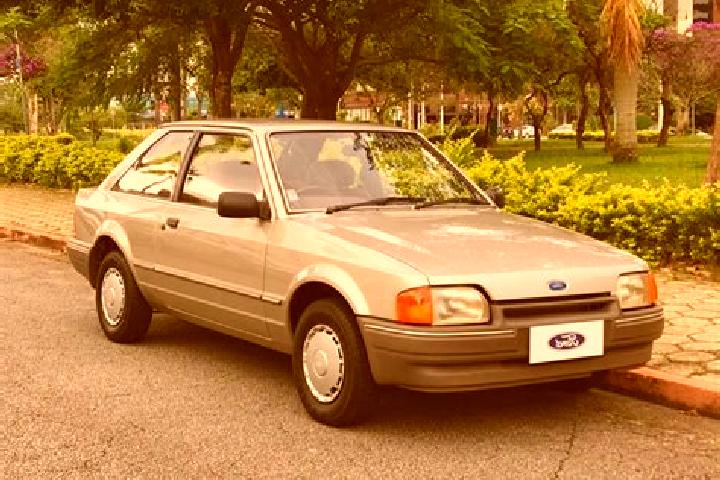 escort Agimont