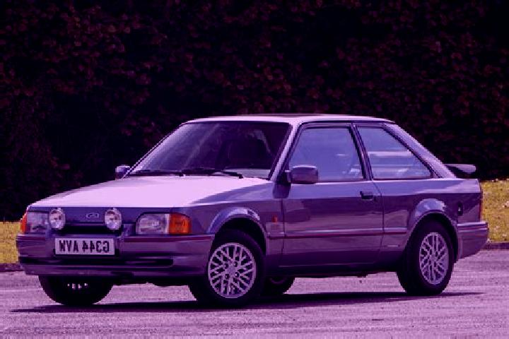 escort Agio Pnevma
