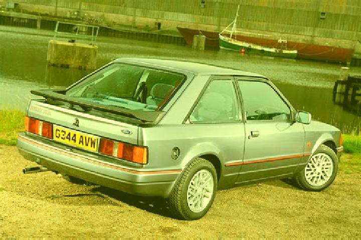 escort Agiofyllo