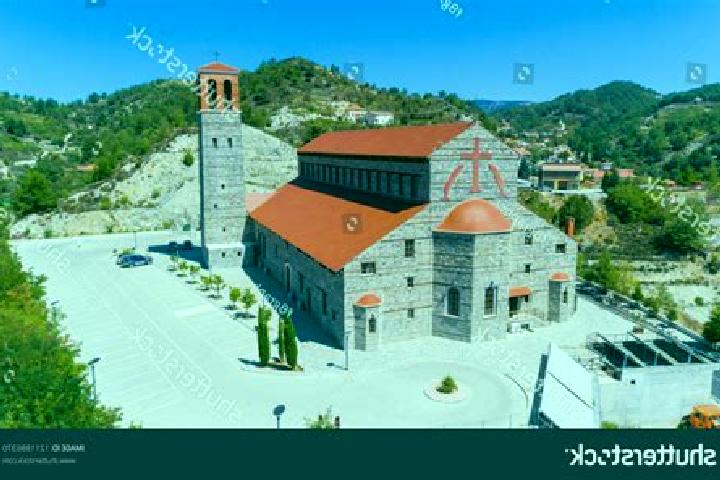 escort Agios Arsenios