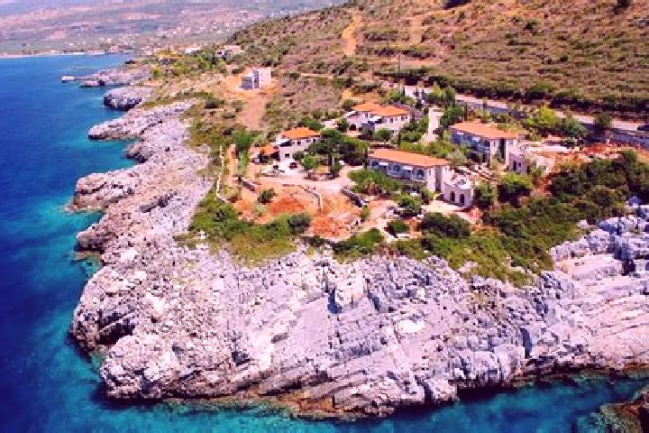 escort Agios Dimitrios Kropias