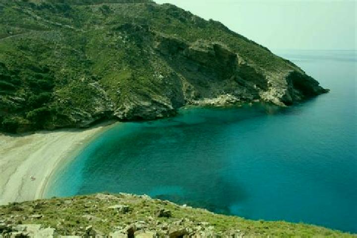 escort Agios Dimitrios