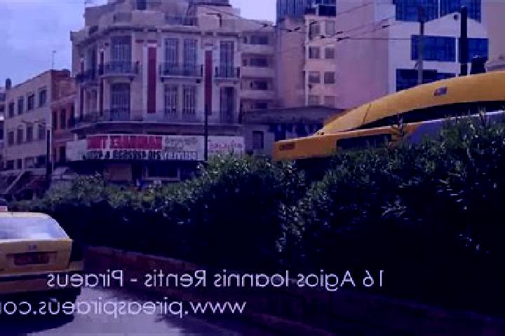 escort Agios Ioannis Rentis