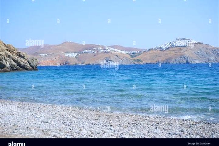 escort Agios Konstantinos