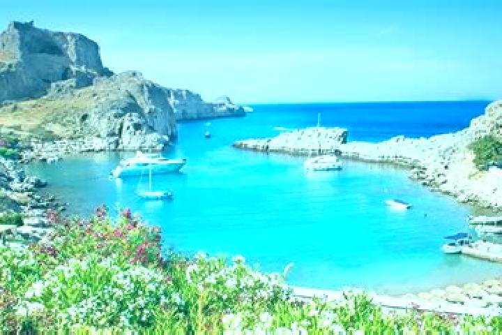escort Agios Pavlos