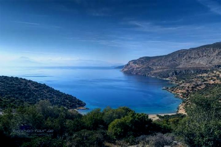 escort Agios Vasileios