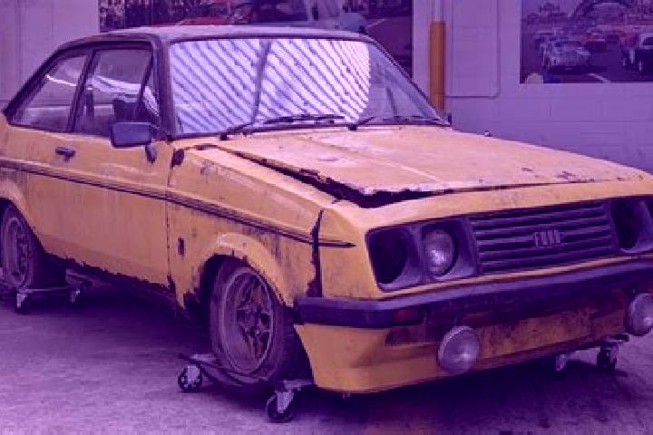 escort Agira