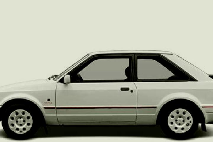 escort Aglasterhausen