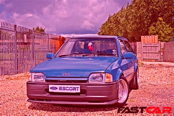 escort Aglayan