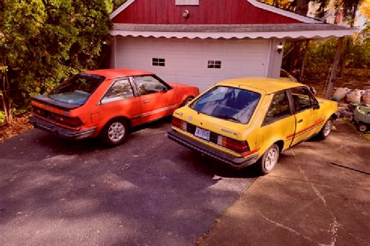 escort Agli