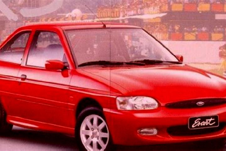 escort Agliano