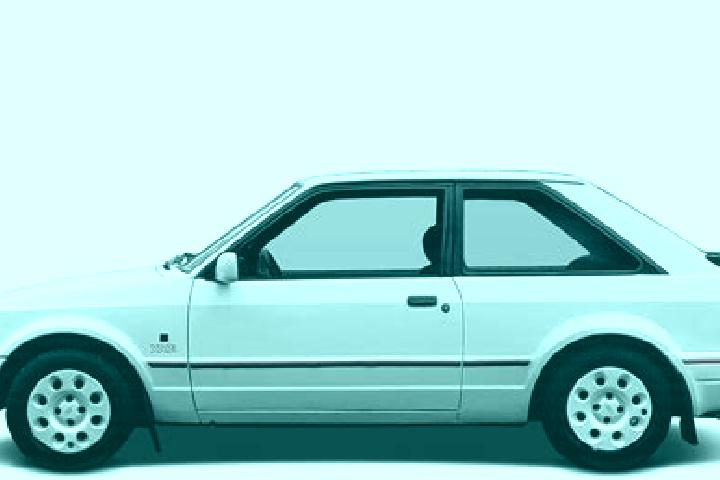 escort Agliate