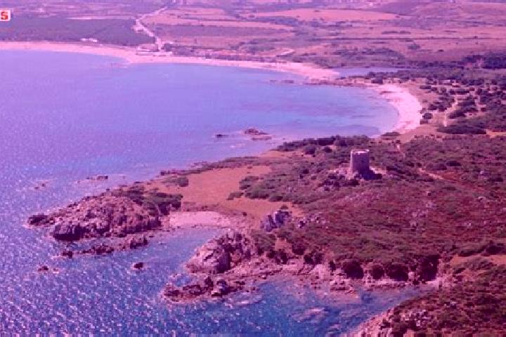 escort Aglientu
