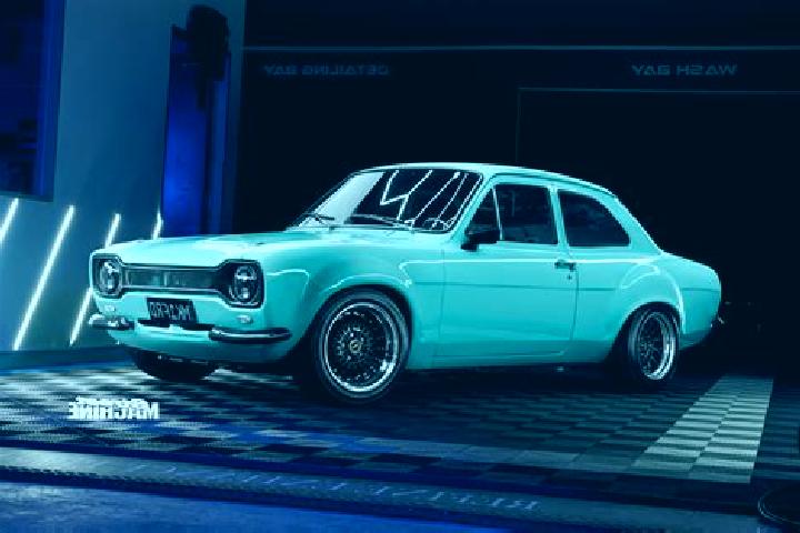 escort Agnadello