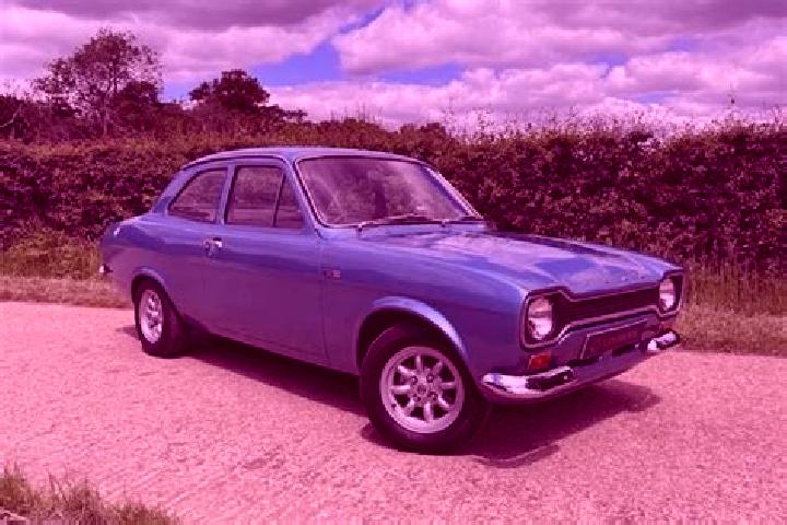 escort Agnantia