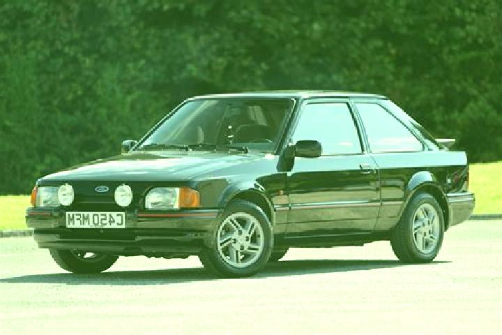 escort Agneby