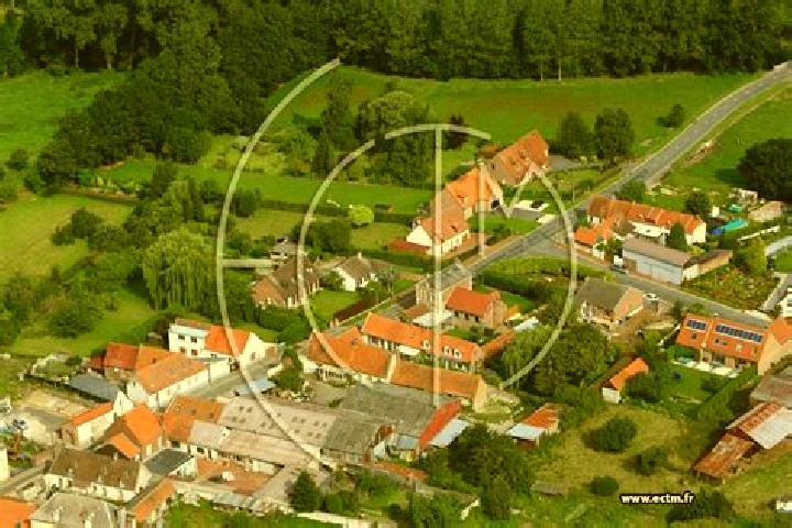 escort Agnez-les-Duisans