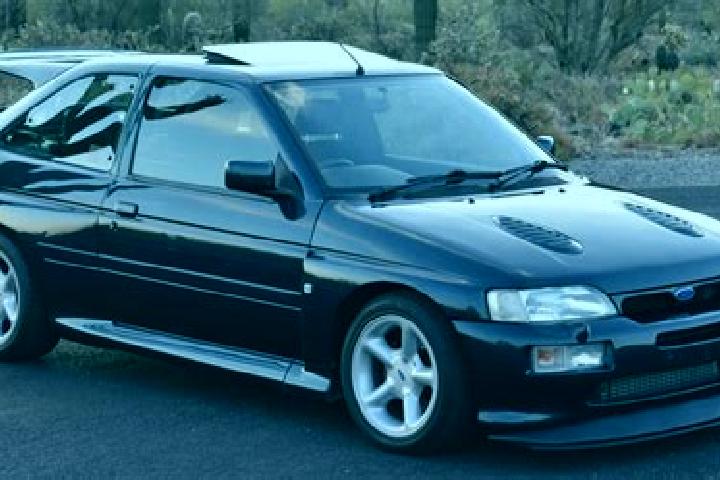 escort Agnia