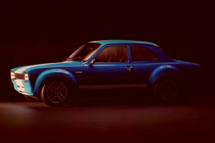 escort Agnianou