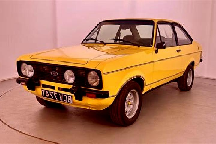 escort Agnin