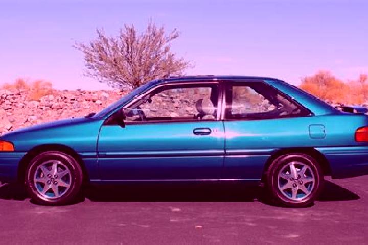 escort Agnita