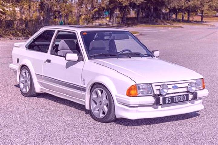 escort Agnos