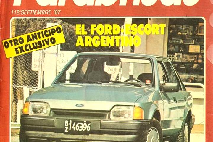 escort Ago-Amodu