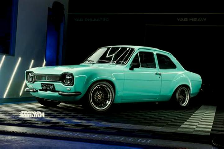escort Agon