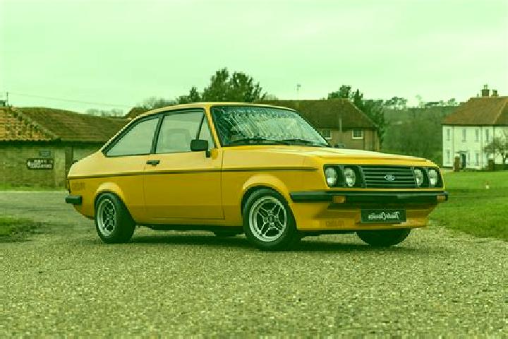 escort Agonac