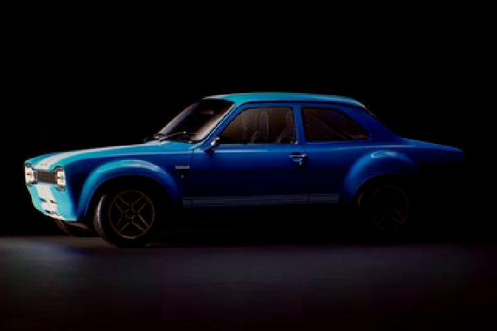 escort Agonassou