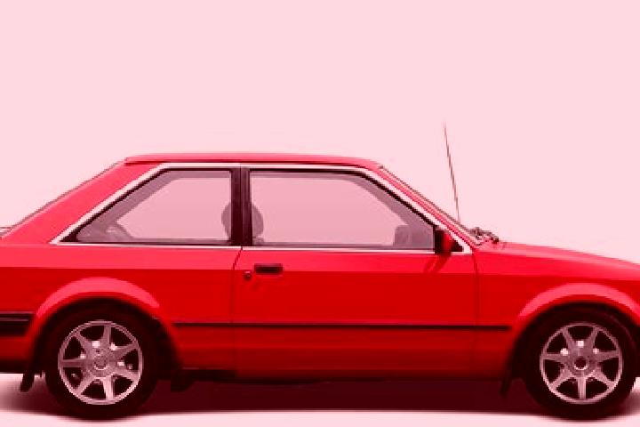 escort Agoua