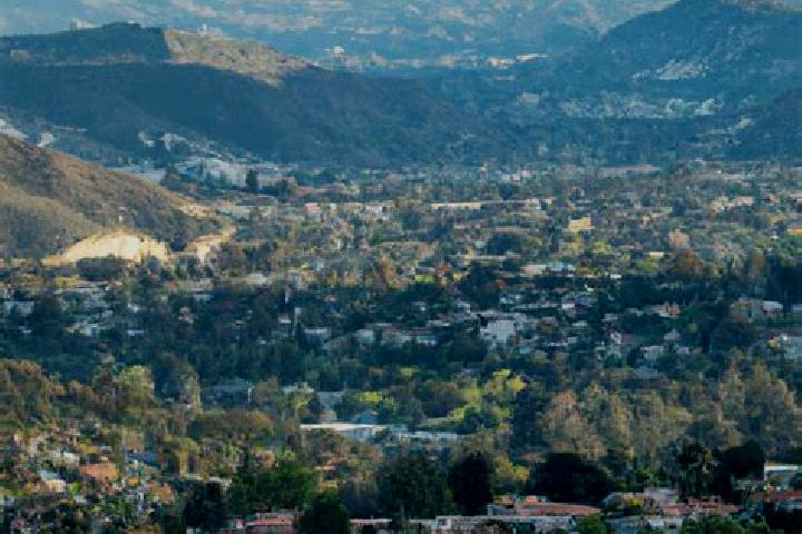 escort Agoura Hills