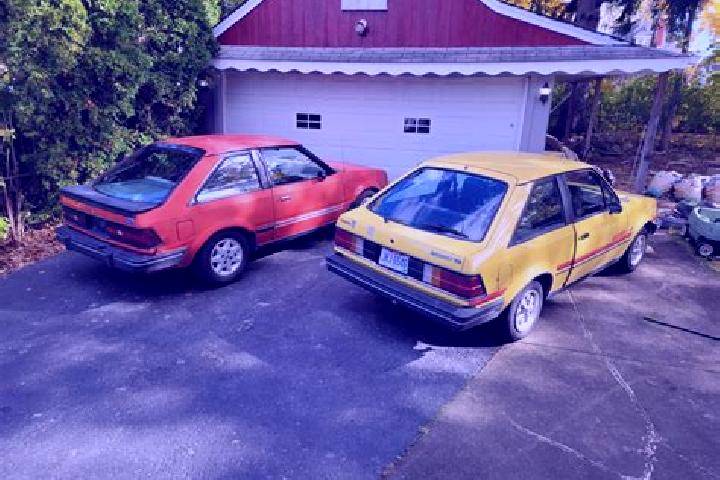 escort Agoura