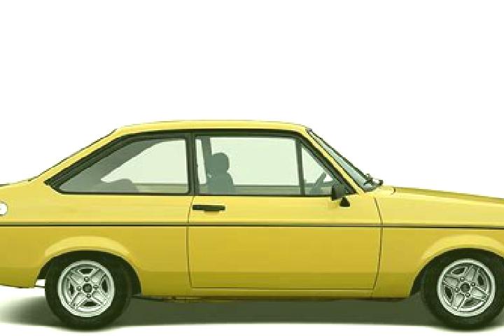 escort Agourai
