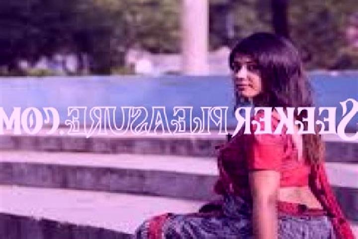escort Agra
