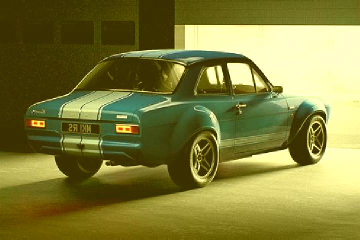 escort Agrafa
